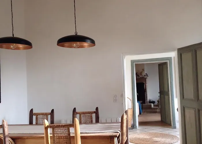 La Calade